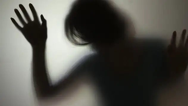 16 yaşındaki kıza tecavüze 25 yıl hapis