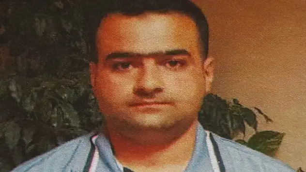 DEAŞ'ın bomba uzmanı yakalandı 