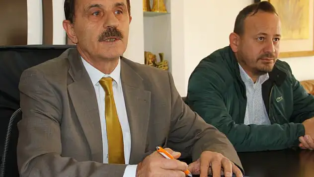 Kayıt dışı emlakçılara 219 TL ceza