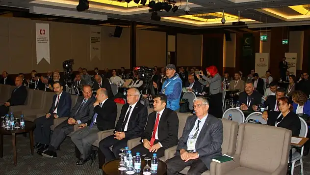 Yerel Medya Bağımlılık Farkındalığı Eğitimi başladı