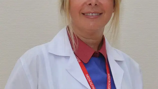 Gebelikte idrar yolu enfeksiyonları