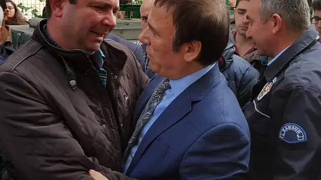 Basketbol oynarken kalp krizi geçiren 14 yaşındaki çocuk hayatını kaybetti