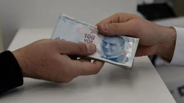 BES Sisteminde Kalana Bin Lira Bonus