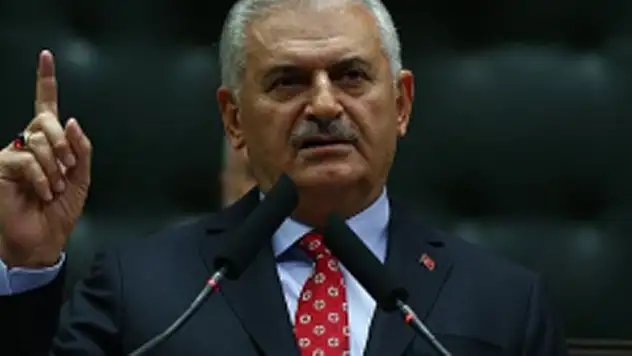 Pancar'da avans ücreti açıklandı