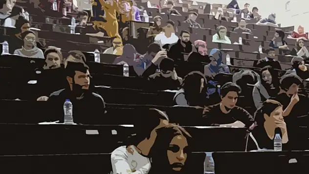 KPSS önlisans sonuçları açıklandı!