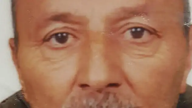 Denizde rahatsızlanan balıkçı kurtarılmadı