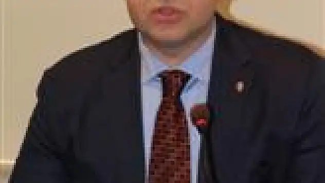 Antibiyotik kullanımı sağlıktan ediyor