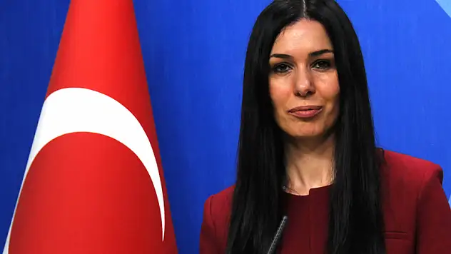 Karaaslan'dan 10 Kasım mesajı