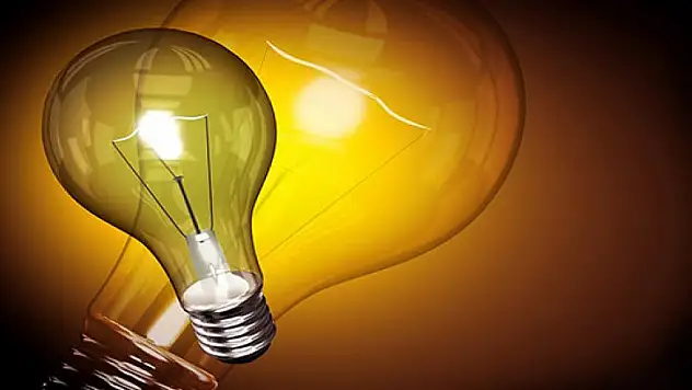 Samsun İlinde programlı elektrik kesintisi bildirimi