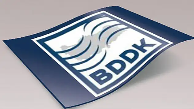 Bankacılık sektörünün kredileri 1 trilyon 671 milyar lira oldu