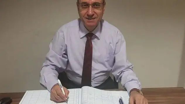 'Diyabet ile mücadele sevindirici'