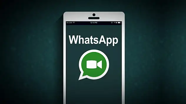 WhatsApp'a görüntülü arama nihayet geldi