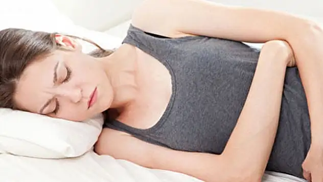 Ameliyatsız ve ilaçsız ağrılarınızdan kurtulun