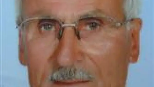 Uçuruma yuvarlanan şahıs hayatını kaybetti