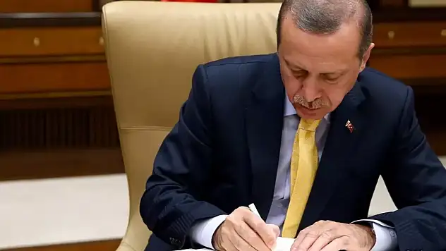 52 yıllık anlaşma bitiyor