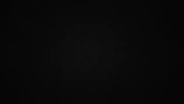 Bakkala çocuklara elle tacizden 18 yıl hapis cezası