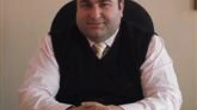 Fen Lisesi Başarıya Doymuyor