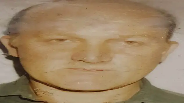 Samsun'da ATV kazası: 1 ölü