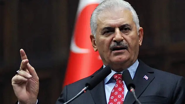 Kobilere 5 milyar liralık nefes kredisi