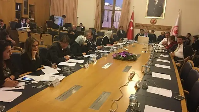 '1 doları ilk kez biz bulduk'