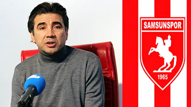 Özköylü: 'Oyun anlamında biz kazandık'