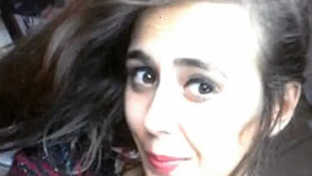  Liseli genç kız 6 gündür kayıp