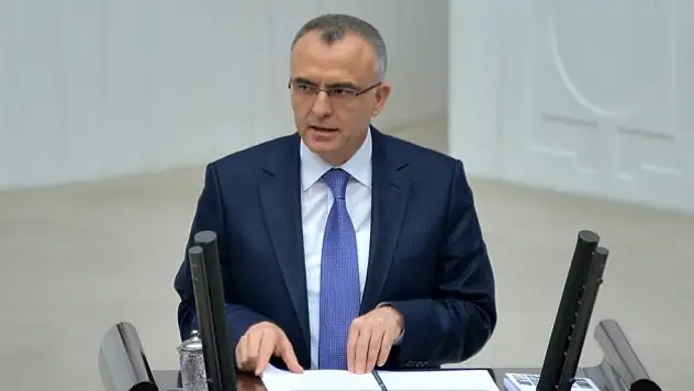 Gemi ve yatlarda bazı vergiler kaldırılıyor!