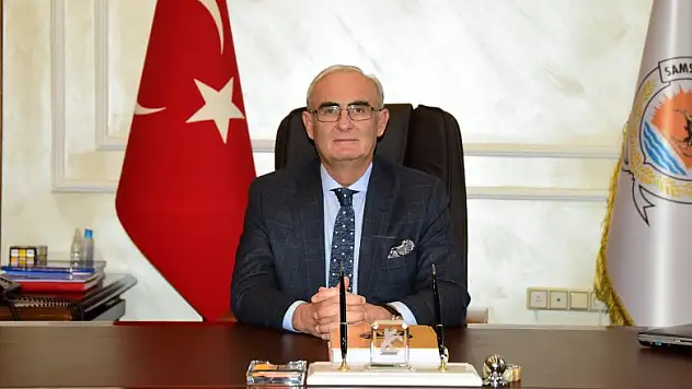  TKB'den birlik ve beraberlik çağrısı 