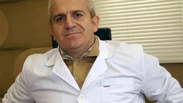 Sağlıkta 5 yılda 5 milyar gelecek