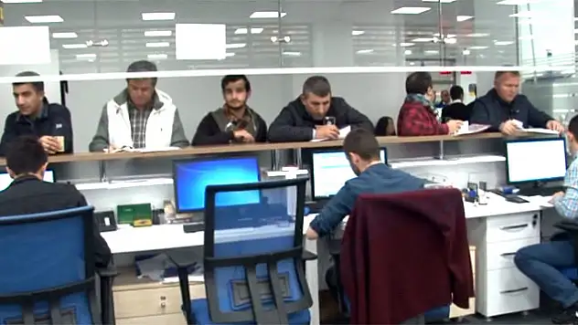 Sicil affından yararlanmak için 6 ay var