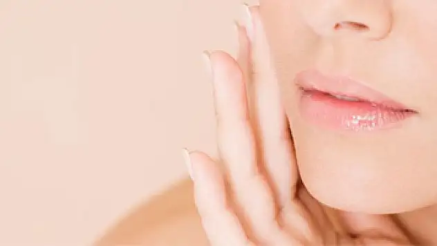 Kendi kanınızla cildinizi yenileyin