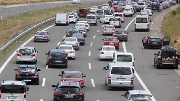 2017'nin MTV fiyatları açıklandı