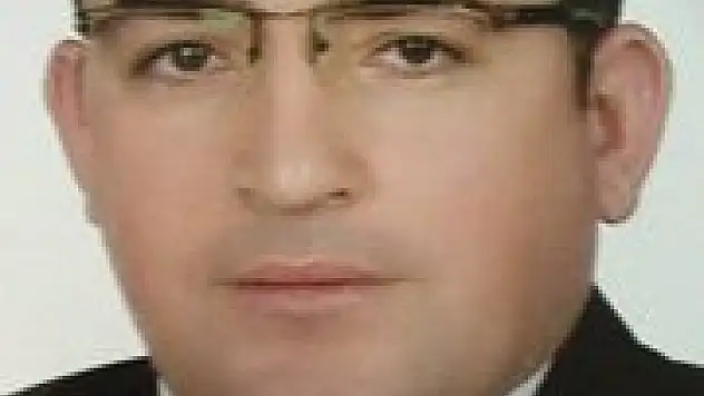 Yılmaz'a Zor Görev