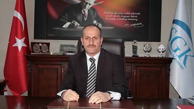 Mükelleflerin borç ödeme süreleri uzatıldı