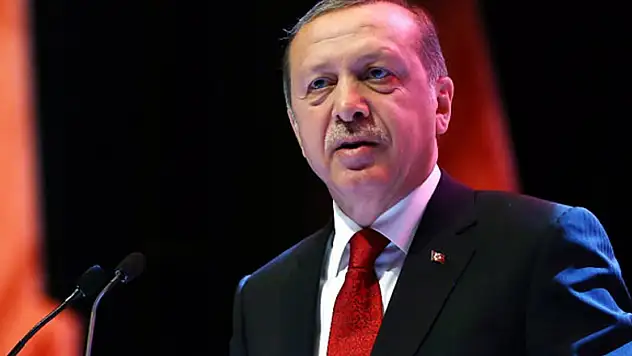 Erdoğan çağrı yaptı, yüzde 332 arttı