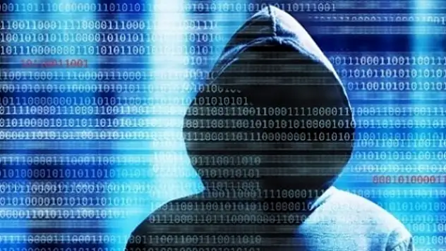 BTK Tuzak siteleri kapattı