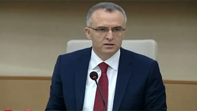 '30 yıldan fazla çalışılmışsa kişiye emekli ikramiyesini vereceğiz'