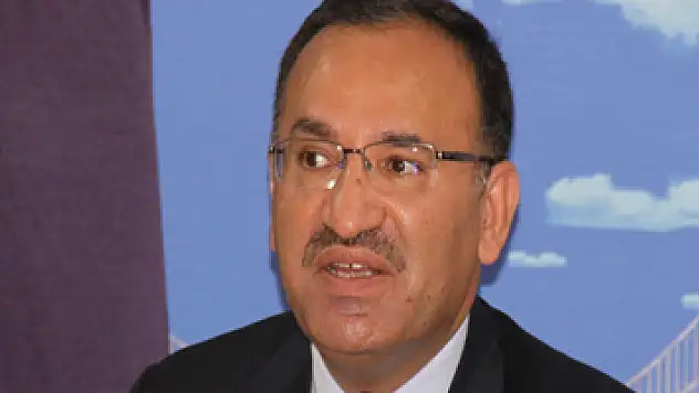 Suç ve şiddet mağdurlarına 'Adli Görüşme Odası' güvencesi