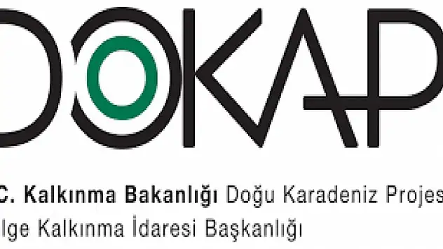 DOKAP başvuruları başladı