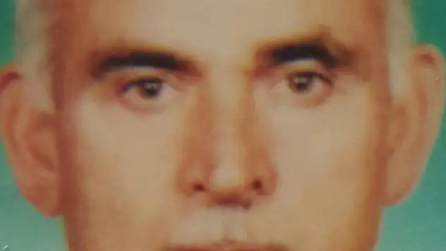 Evinde düşen yaşlı adam hayatını kaybetti