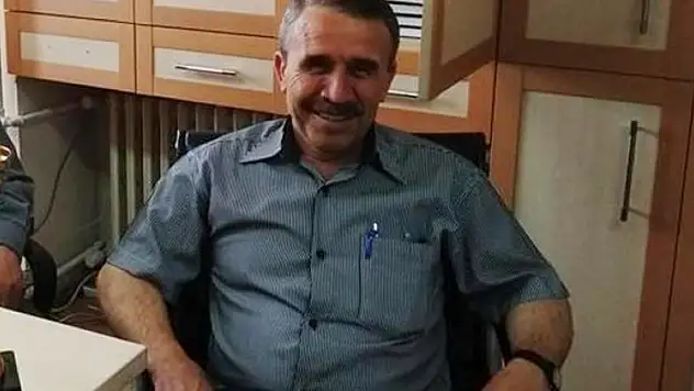 Samsun'da şofben zehirlemesi: 2 ölü