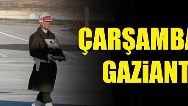 El Bab şehitleri memleketlerine uğurlandı