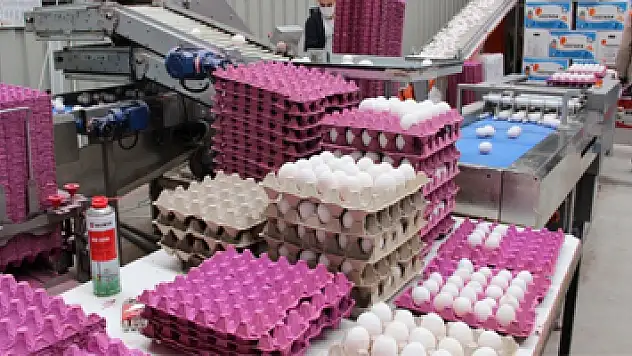 Üreticide 6 lira marketlerde 20 lira!