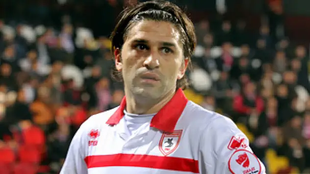 Samsunspor'dan dakikada binler kazandılar