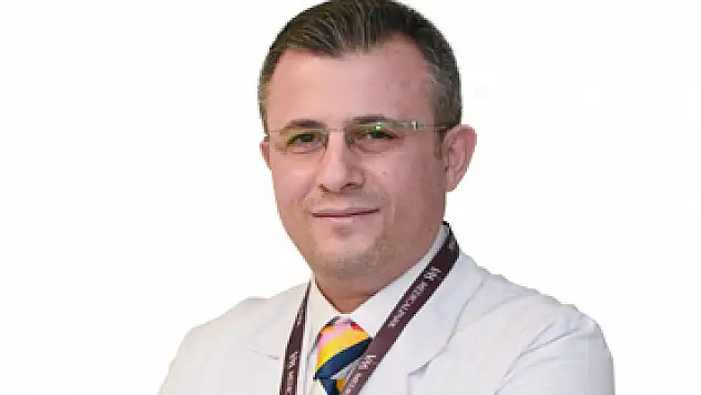 Kadınlarda idrar kaçırma ve tedavisi