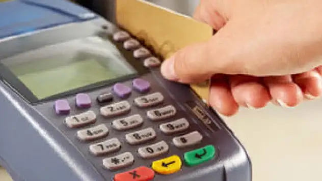 Bankalar Kredi Borçlarına Kolaylık Sağlayacak