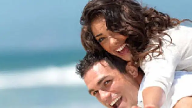 Eşini Yanında Çalıştırana 2 Bin 732 TL Teşvik