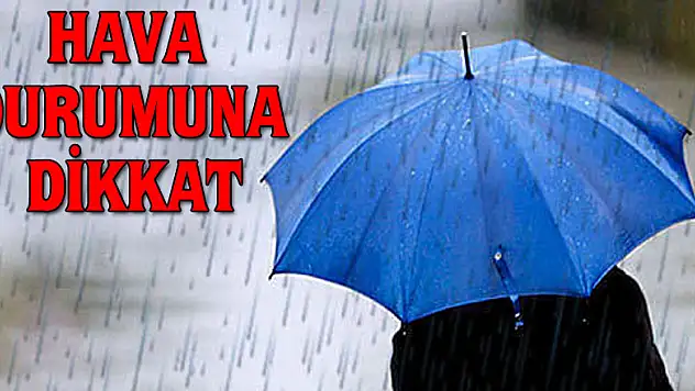 24 Ocak 2017 yurtta hava durumu! Meteoroloji'den kar uyarısı