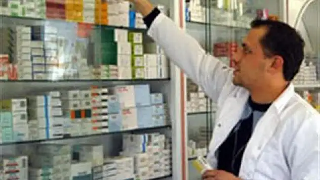 SGK bu ilaçları ödemeyecek