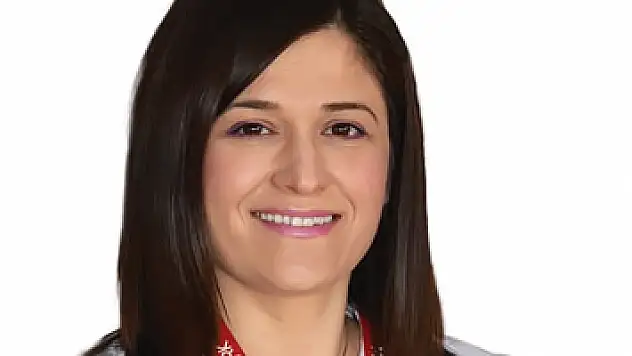 Yaşıtlarına göre boyu kısa olan çocuklar